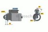 BOSCH 0 001 107 403 Starter